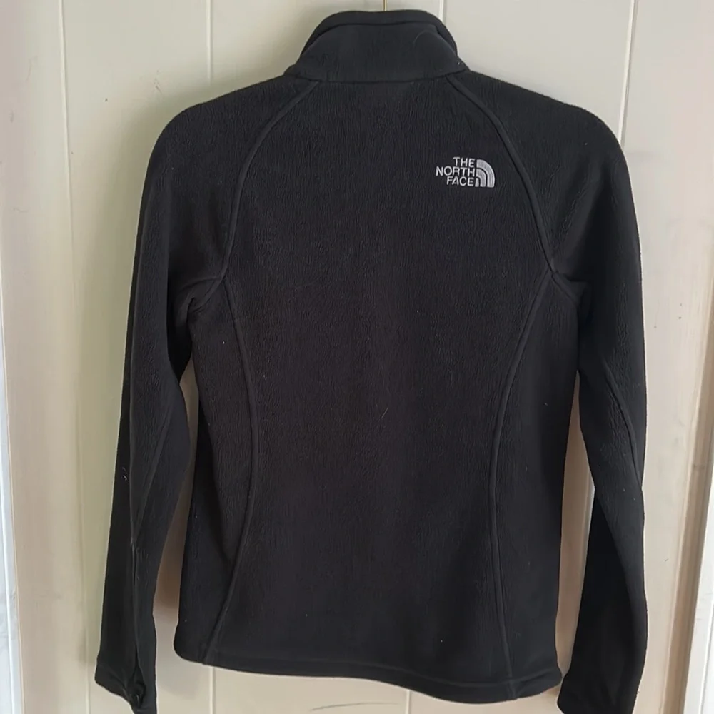 The North Face Women’s Jacket - Picture 2 of 5